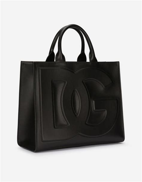 dg designer|dolce & gabbana online store.